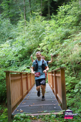 2025-08-23 KTRE 2025_103636_DSC07530